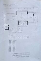 Yishun Street 51 (Yishun),  #559268211